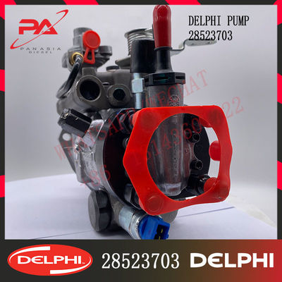 28523703 DELPHI Diesel Fuel Pumps JBC 9323A242H 32006954 32006736 32006924