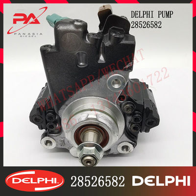 28526582 DELPHI Fuel Injection Pump A6720700001 3991485 3926887 3938372 4980812