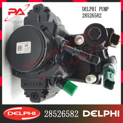 28526582 DELPHI Fuel Injection Pump A6720700001 3991485 3926887 3938372 4980812