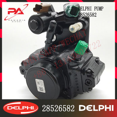28526582 DELPHI Fuel Injection Pump A6720700001 3991485 3926887 3938372 4980812