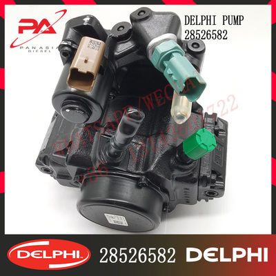 28526582 DELPHI Fuel Injection Pump A6720700001 3991485 3926887 3938372 4980812