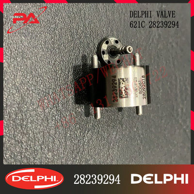 28239294 9308-621C Fuel Injector Valve 28525582 28239295 28538389 28440421