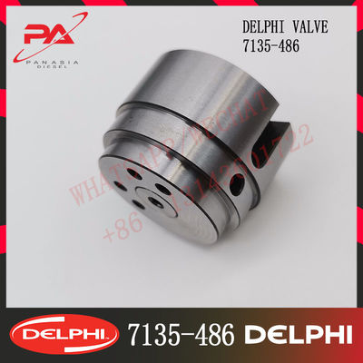 7135-486 7135-588 Diesel Injector Control Valve 7206-0379 3155040 C13 C15 C16