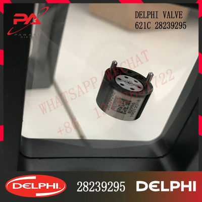 28239295 Diesel Injector Control Valve