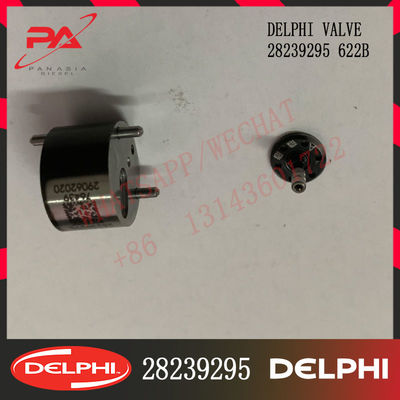 28239295 9308-622B Diesel Injector Control Valve 9308Z-622B 28538389 28239294 28278897