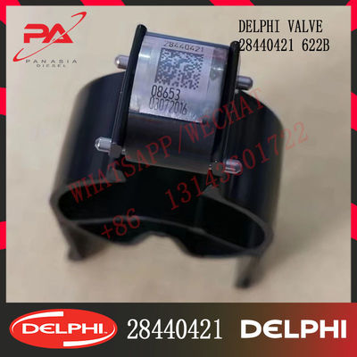 9308-621C Diesel Pump Valve