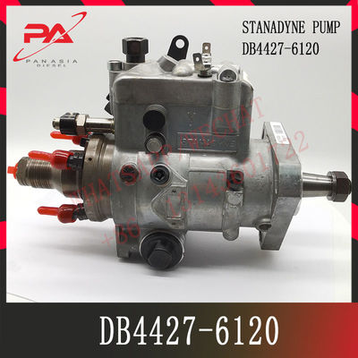 DB4427-6120  STANADYNE Genuine Diesel Fuel Unit Injector pump  T832210027 DB4427-6120