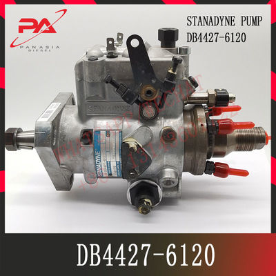DB4427-6120  STANADYNE Genuine Diesel Fuel Unit Injector pump  T832210027 DB4427-6120