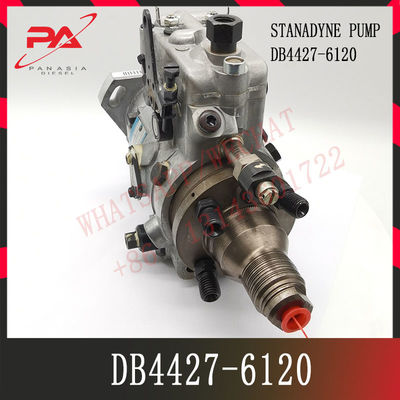 DB4427-6120  STANADYNE Genuine Diesel Fuel Unit Injector pump  T832210027 DB4427-6120