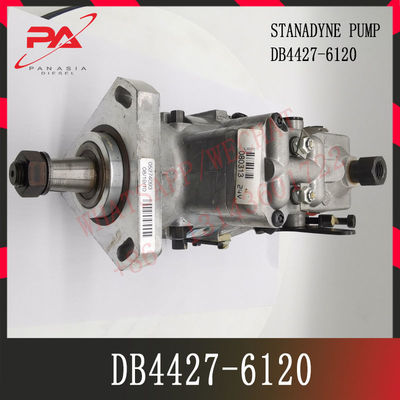 DB4427-6120  STANADYNE Genuine Diesel Fuel Unit Injector pump  T832210027 DB4427-6120