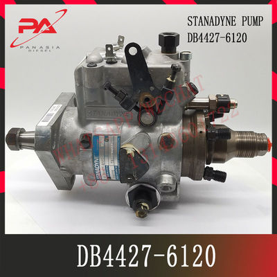 DB4427-6120  STANADYNE Genuine Diesel Fuel Unit Injector pump  T832210027 DB4427-6120