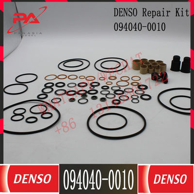 094040-0010 DIESEL DENSO INJECTOR PARTS REPAIR KIT 094150-0310 094040-0080 094000-0213 094000-0260 For HP0 pump