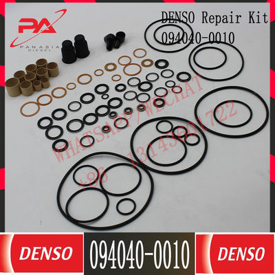 094040-0010 DIESEL DENSO INJECTOR PARTS REPAIR KIT 094150-0310 094040-0080 094000-0213 094000-0260 For HP0 pump