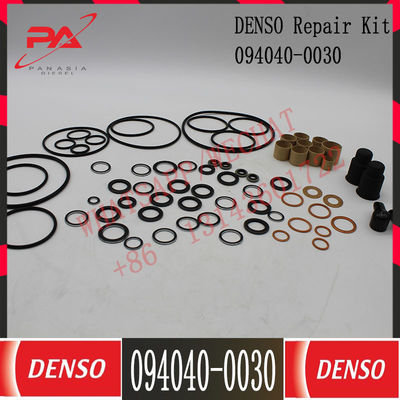 094040-0030 DIESEL DENSO INJECTOR PARTS REPAIR KIT 294009-0052 FOR COMMON RAIL HP0 PUMP