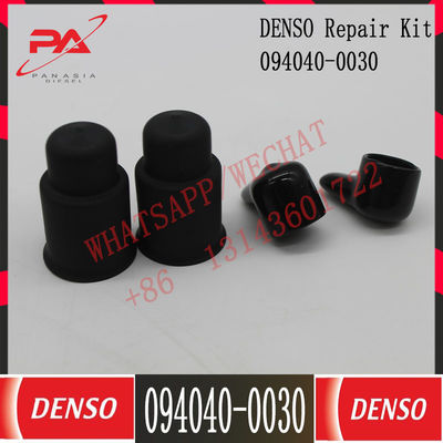 094040-0030 DIESEL DENSO INJECTOR PARTS REPAIR KIT 294009-0052 FOR COMMON RAIL HP0 PUMP
