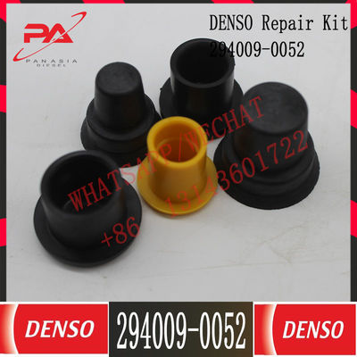 294009-0052 DIESEL DENSO INJECTOR PARTS REPAIR KIT 294009-0050 294009-0052 FOR  HP4 PUMP