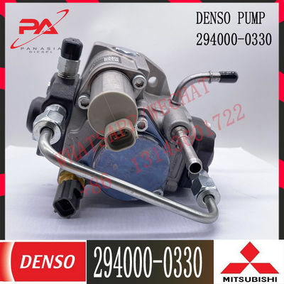 294000-0330 DENSO Diesel Fuel HP3 pump 294000-0330 294000-0640 For MITSU-BISHI 4D56 1460A047, 1460A001