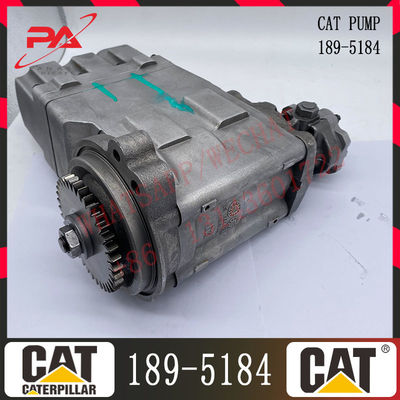 189-5184 Diesel Fuel Common Rail Pump 319-0607 20R-0819  10R-8899 FOR E330D C9 Engine