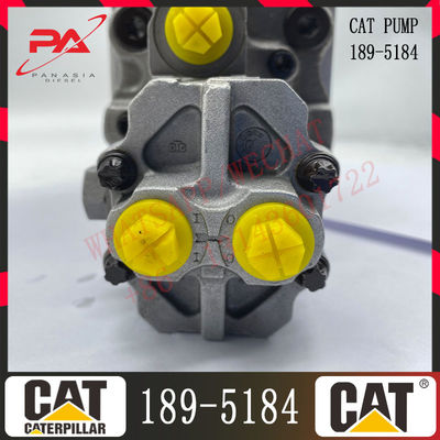 189-5184 Diesel Fuel Common Rail Pump 319-0607 20R-0819  10R-8899 FOR E330D C9 Engine