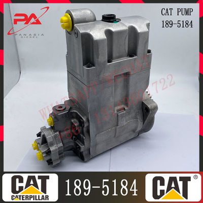 189-5184 Diesel Fuel Common Rail Pump 319-0607 20R-0819  10R-8899 FOR E330D C9 Engine
