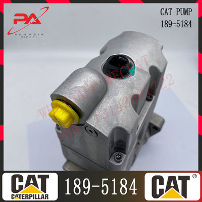 189-5184 Diesel Fuel Common Rail Pump 319-0607 20R-0819  10R-8899 FOR E330D C9 Engine