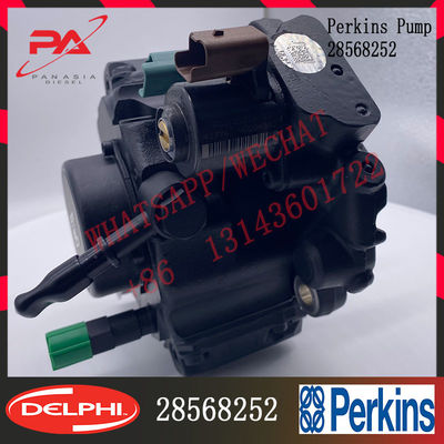 28568252 DELPHL FOR PERKINS DIESEL FUEL INJECTION PUMP  9307Z532A 9422A010A 9422A011A 28435244 for JCB 32006620