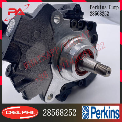 28568252 DELPHL FOR PERKINS DIESEL FUEL INJECTION PUMP  9307Z532A 9422A010A 9422A011A 28435244 for JCB 32006620