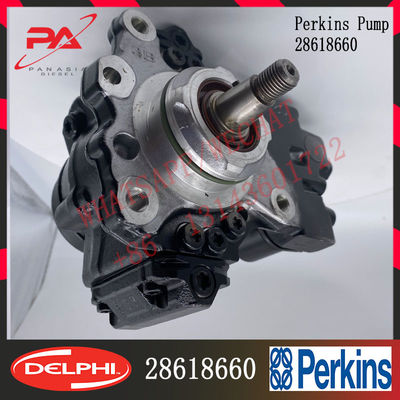 28618660  DELPHL FOR PERKINS DIESEL FUEL INJECTION PUMP A6710700101 28618660