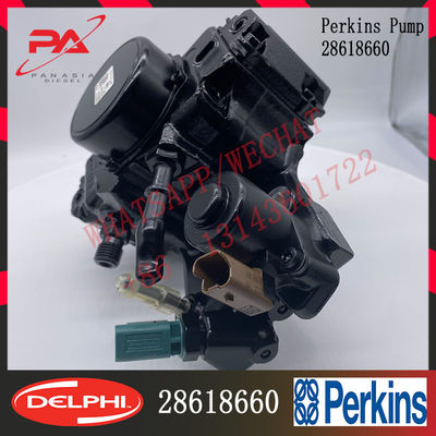 28618660  DELPHL FOR PERKINS DIESEL FUEL INJECTION PUMP A6710700101 28618660