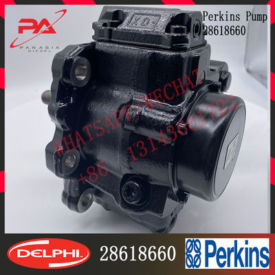 28618660  DELPHL FOR PERKINS DIESEL FUEL INJECTION PUMP A6710700101 28618660