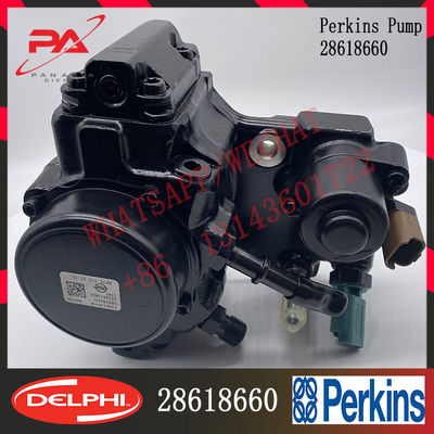 28618660  DELPHL FOR PERKINS DIESEL FUEL INJECTION PUMP A6710700101 28618660