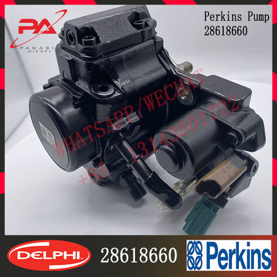 28618660  DELPHL FOR PERKINS DIESEL FUEL INJECTION PUMP A6710700101 28618660