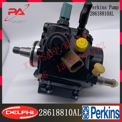 28618810AL DELPHL FOR PERKINS DIESEL FUEL INJECTION PUMP 28618810 28618810AL