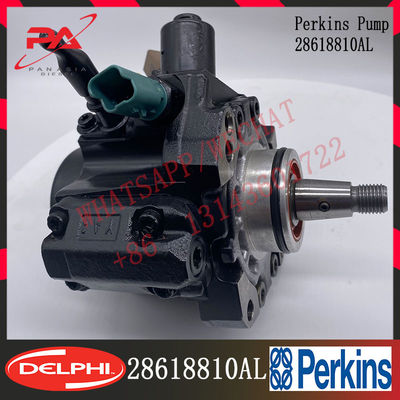 28618810AL DELPHL FOR PERKINS DIESEL FUEL INJECTION PUMP 28618810 28618810AL