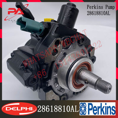 28618810AL DELPHL FOR PERKINS DIESEL FUEL INJECTION PUMP 28618810 28618810AL