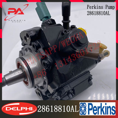 28618810AL DELPHL FOR PERKINS DIESEL FUEL INJECTION PUMP 28618810 28618810AL