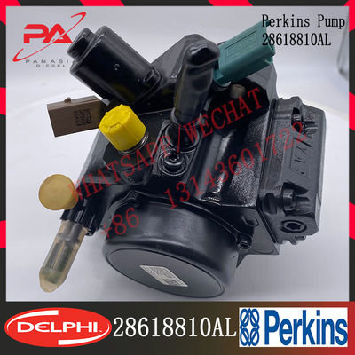 28618810AL DELPHL FOR PERKINS DIESEL FUEL INJECTION PUMP 28618810 28618810AL