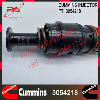 3054218 Cummins  NTA855 PT Diesel  Engine Fuel Injector 4914325 3018566 3013725 3047985