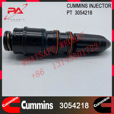 3054218 Cummins  NTA855 PT Diesel  Engine Fuel Injector 4914325 3018566 3013725 3047985