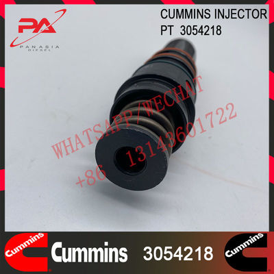 3054218 Cummins  NTA855 PT Diesel  Engine Fuel Injector 4914325 3018566 3013725 3047985