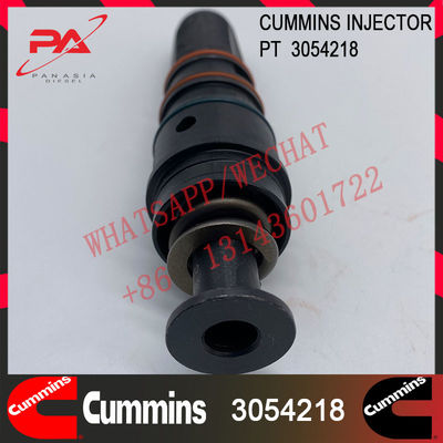 3054218 Cummins  NTA855 PT Diesel  Engine Fuel Injector 4914325 3018566 3013725 3047985