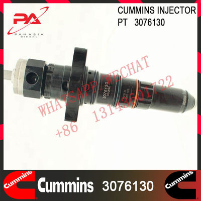 3076130 Cummins KTA38 PT Diesel Engine Fuel Injector 4307428 3095773 3087587 3062092 4307428