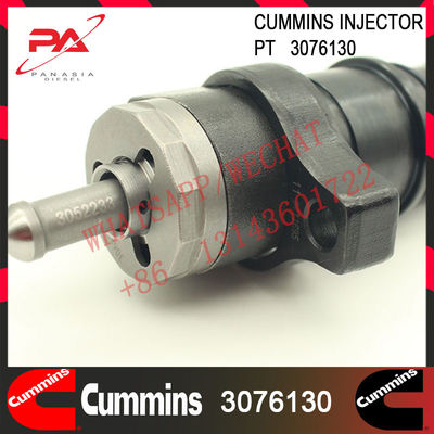 3076130 Cummins KTA38 PT Diesel Engine Fuel Injector 4307428 3095773 3087587 3062092 4307428