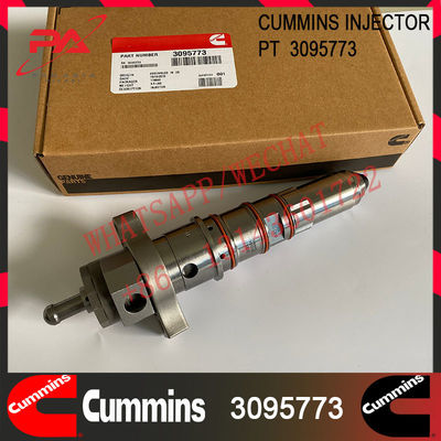 3095773 Cummins KTA19 KTA38 KTA PT Diesel Engine Fuel Injector