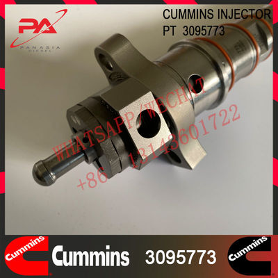 3095773 Cummins KTA19 KTA38 KTA PT Diesel Engine Fuel Injector