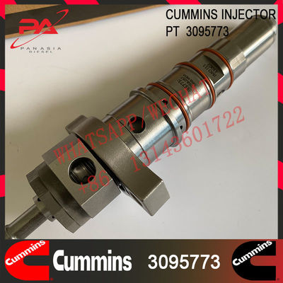 3095773 Cummins KTA19 KTA38 KTA PT Diesel Engine Fuel Injector
