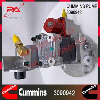3090942 Cummins Diesel M11 N14 Engine Fuel Injection Pump 3417674 3417677 3069221 3070194 3041800