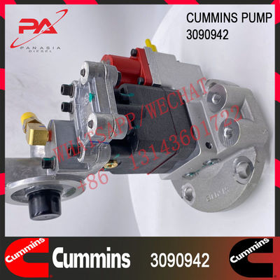 3090942 Cummins Diesel M11 N14 Engine Fuel Injection Pump 3417674 3417677 3069221 3070194 3041800