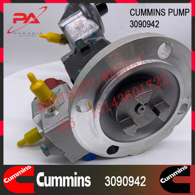 3090942 Cummins Diesel M11 N14 Engine Fuel Injection Pump 3417674 3417677 3069221 3070194 3041800