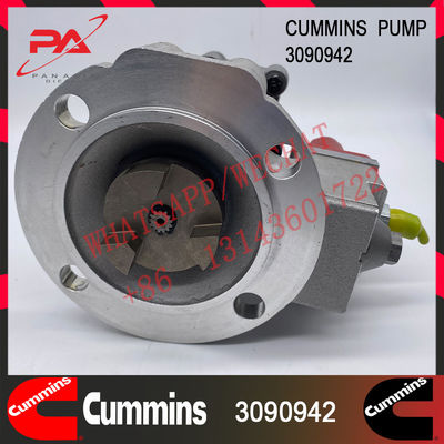 3090942 Cummins Diesel PC300 Engine Fuel Injection Pump 3417677 3883392 3068435 3068771 3068892